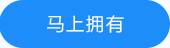 广州网站建设素材