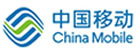 中国移动通信广州网页设计
