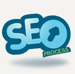 SEO优化&SEO Optimization