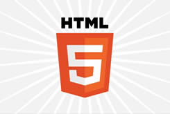 什么是html5？html5的含义是什么？