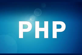 什么是php？php怎么使用？