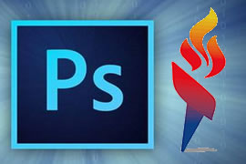 网页设计Photoshop（PS）CSS切图必用工...