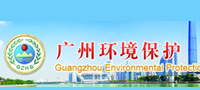 环保局环保录入系统