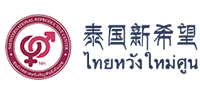 新希望中心