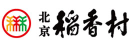 稻香村食品网站建设