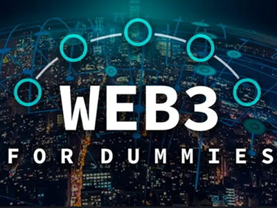 web1.0 web2.0 web3.0有什么区别