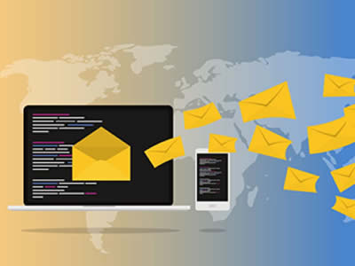 怎么有效阻止垃圾邮件？